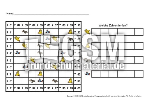 Zahlen-suchen-28.pdf